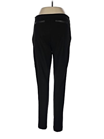 Saks Fifth Avenue Active Pants (view 2)