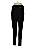 Saks Fifth Avenue Black Active Pants Size L - photo 2