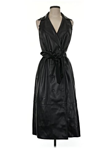 INC International Concepts Cocktail Dress (view 1)