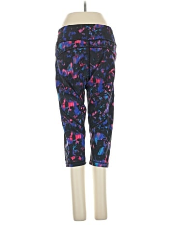 Zella Active Pants (view 2)