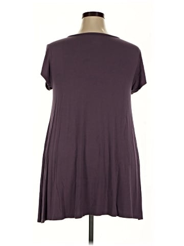 Arizona Jean Company Casual Dress (view 2)
