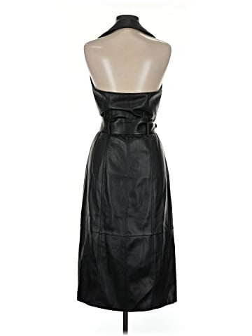 INC International Concepts Cocktail Dress (view 2)