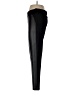 Saks Fifth Avenue Black Active Pants Size L - photo 5