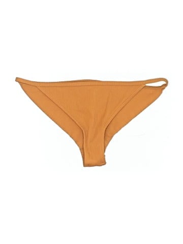 Roxy Swimsuit Bottoms (view 1)