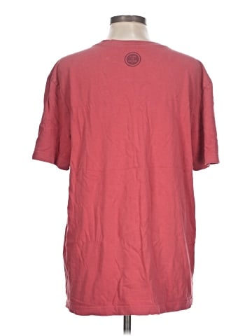 Life Is Good Short Sleeve T-Shirt (view 2)