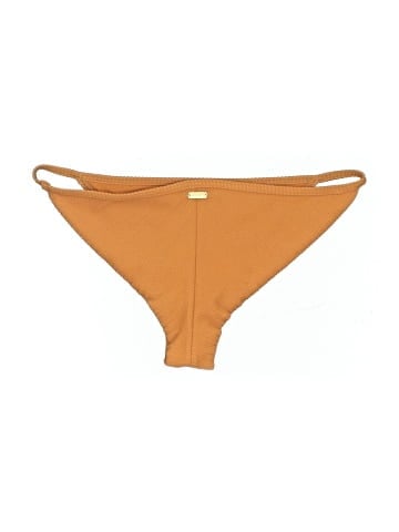 Roxy Swimsuit Bottoms (view 2)