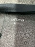 Bcg Gray Active Pants Size M - photo 4