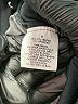 Bcg Gray Active Pants Size M - photo 5