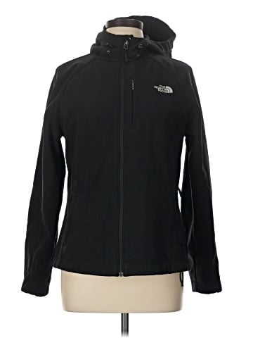 The North Face Jacket (view 1)