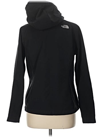 The North Face Jacket (view 2)