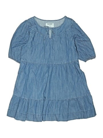Old Navy Dress (view 1)
