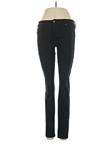 Liverpool Los Angeles Jeggings (view 1)
