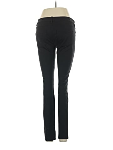 Liverpool Los Angeles Jeggings (view 2)