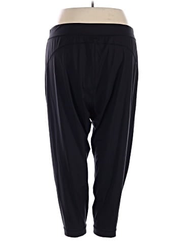 Athleta Track Pants (view 2)