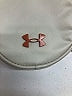 Under Armour White Coin Purse One size - photo 3