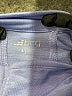 Bcg 100% Polyester Blue Fleece Size L - photo 6