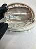Under Armour White Coin Purse One size - photo 4