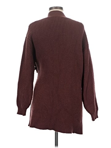 Downeast Cardigan (view 2)