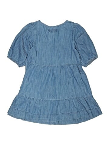Old Navy Dress (view 2)