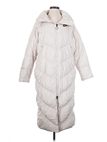 Nike Coat (view 1)