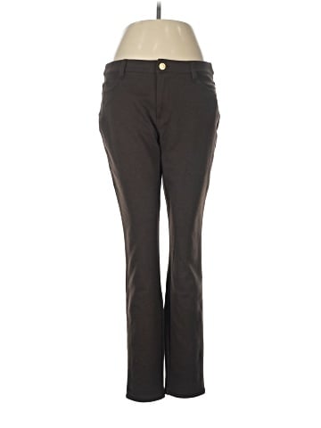 MICHAEL Michael Kors Dress Pants (view 1)