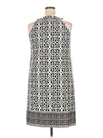 Tacera Casual Dress (view 2)