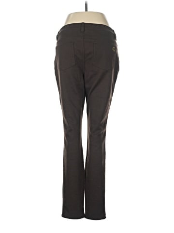 MICHAEL Michael Kors Dress Pants (view 2)