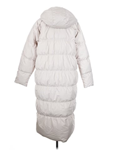 Nike Coat (view 2)