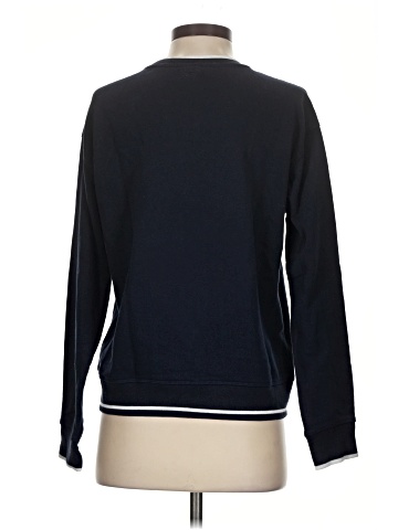 Reebok Sweatshirt (view 2)