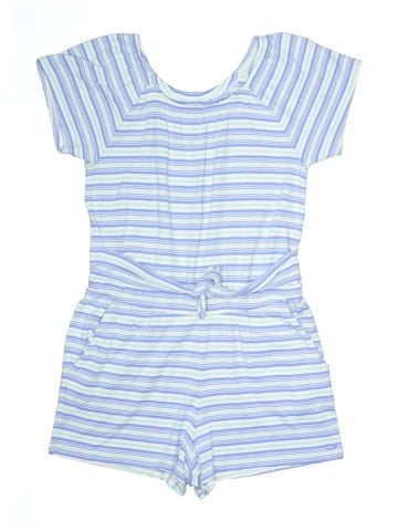 Vineyard Vines Romper (view 1)