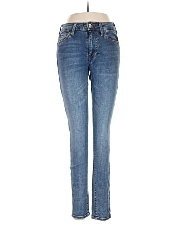 True Religion Jeans (view 1)