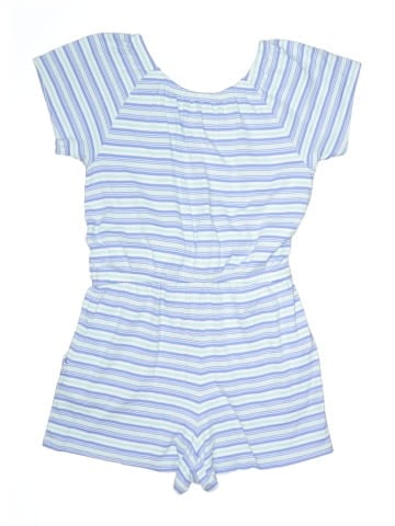 Vineyard Vines Romper (view 2)