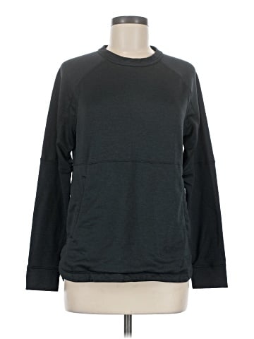 Burton Sweatshirt (view 1)