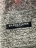 Eileen Fisher Gray Active Pants Size 3X (estimated) - photo 4