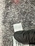 Eileen Fisher Gray Active Pants Size 3X (estimated) - photo 6