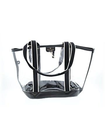 Kate Spade New York Tote (view 1)