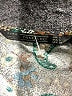 Trafaluc by Zara Teal Romper Size S - photo 4