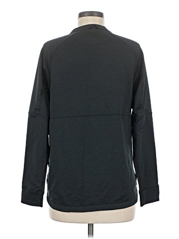 Burton Sweatshirt (view 2)
