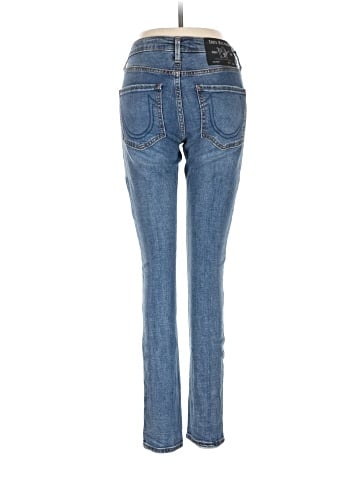 True Religion Jeans (view 2)