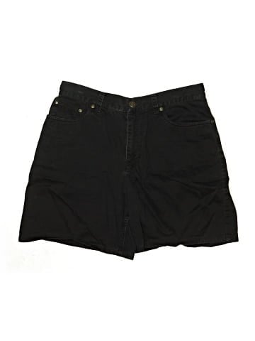 Jones New York Sport Shorts (view 1)