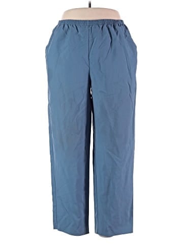 Blair Casual Pants (view 1)