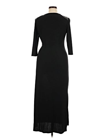 R&M Richards Cocktail Dress (view 2)