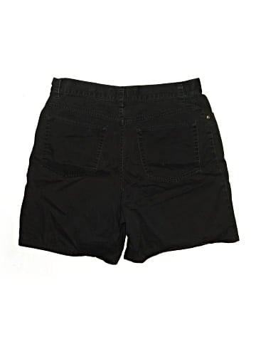 Jones New York Sport Shorts (view 2)