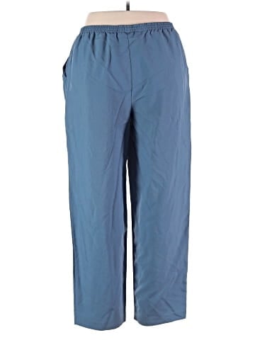 Blair Casual Pants (view 2)