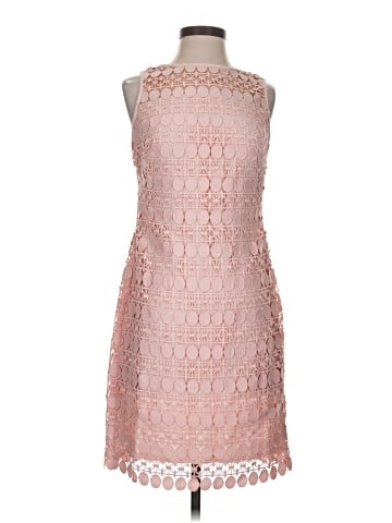 Lauren by Ralph Lauren Cocktail Dress (view 1)
