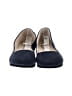 fs/ny Blue Flats Size 8 - photo 2