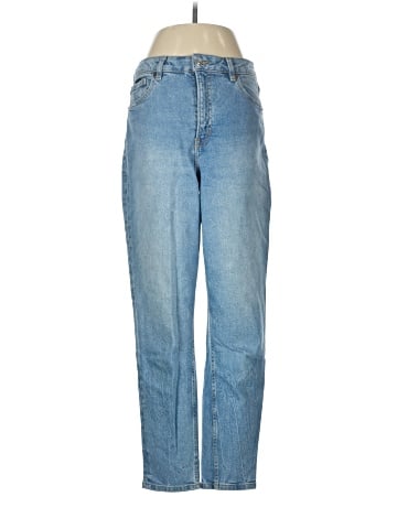 Divided by H&M Jeans (view 1)