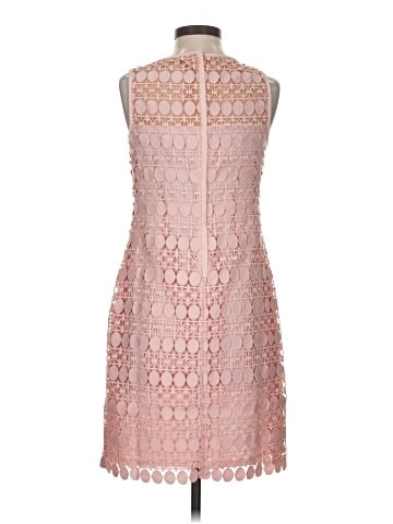 Lauren by Ralph Lauren Cocktail Dress (view 2)