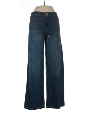 Habitual Jeans (view 1)