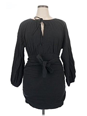 Free People Casual Dress (view 1)